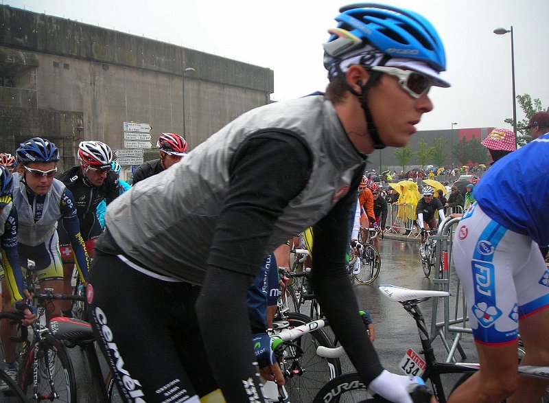 2011-07-05 106 Depart.JPG